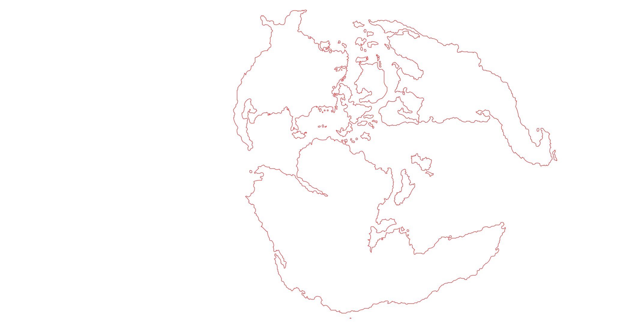 svgForEnabledLayers