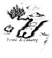 Cartographie