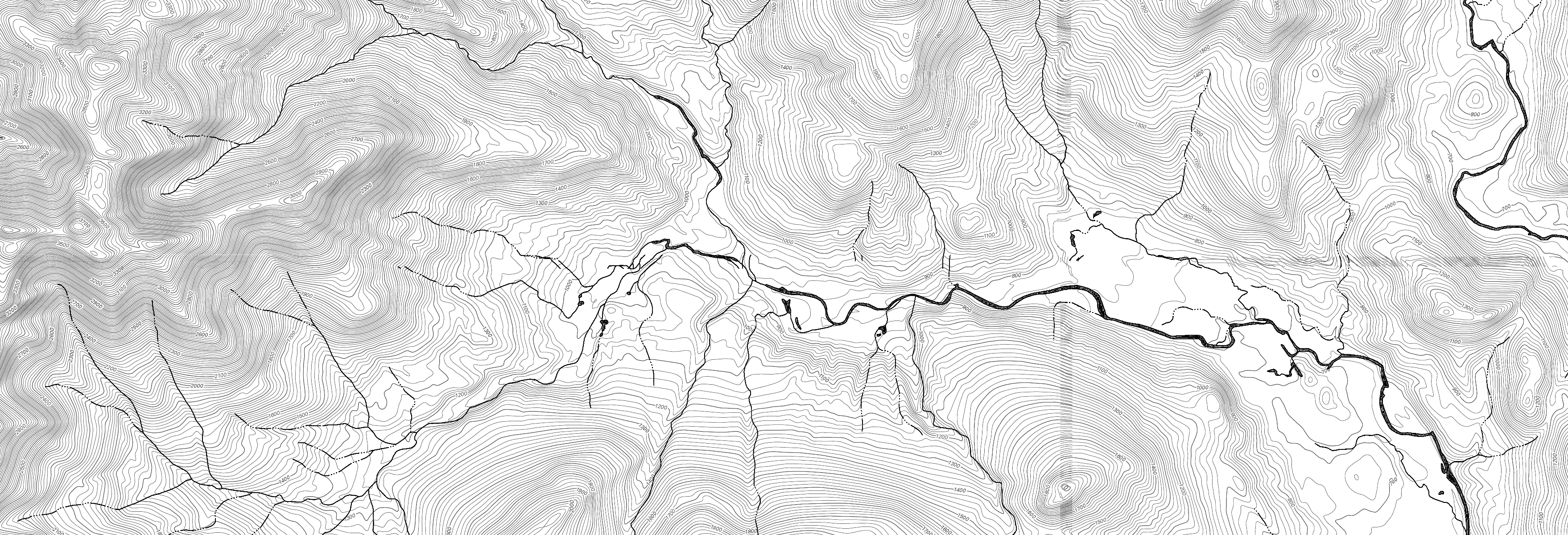 Cartographie