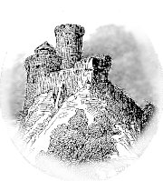 Histoire & Civilisations