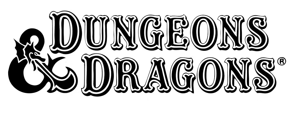 D&D