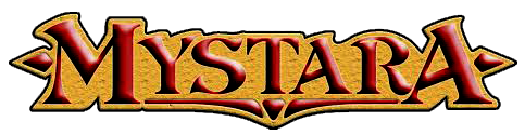 Mystara