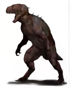 L'âge Carnifex