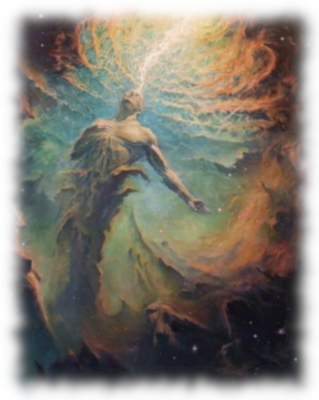 Les voies de l’ascension