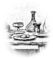 Ressources