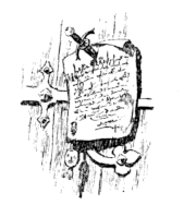Scénarii