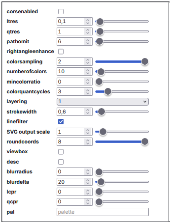 options_imagetracerjs