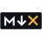 MDX