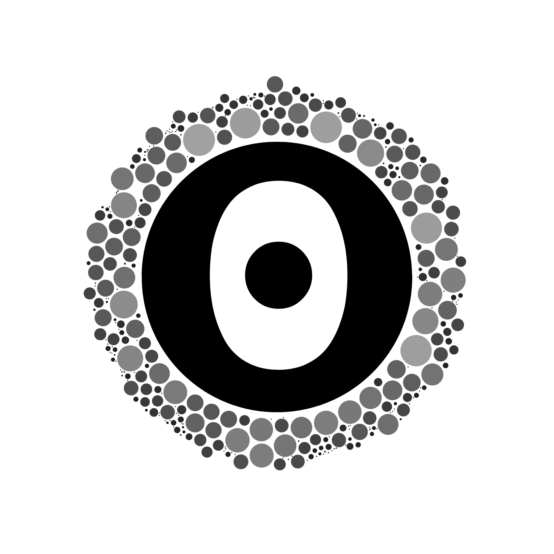 Observable